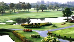 Royal Golf and Country Club