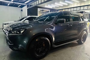 Suvarnabhumi Flygplats till/från Koh Chang Privat Transfer