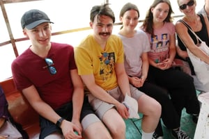 VIP Bali luchthaventransfer: Ngurah Rai (DPS) naar hotels