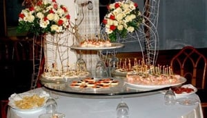 Yok Yor Marina & Restaurant