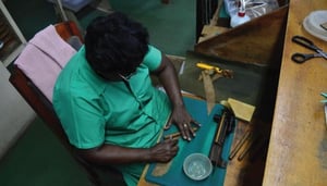 Caribbean Cigar Company