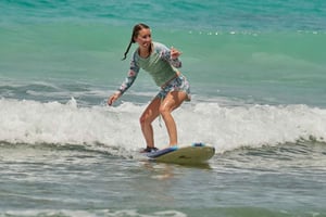 Barbados: privé catamaran snorkelen cruise