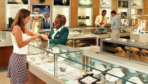 Colombian Emeralds International