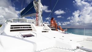 R&R Cruising Charters