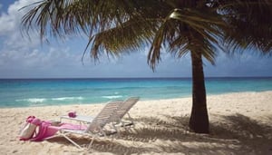 Southern Palms Beach Club Hotel