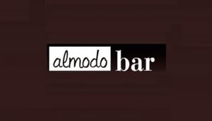 Almodobar