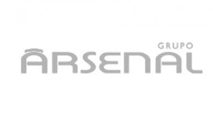Arsenal Deportivo