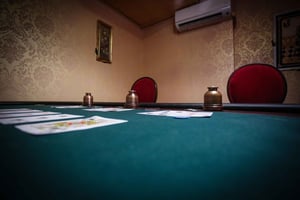 Barcelona: Experiência Escape Room e Cruzeiro à Vela