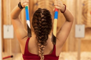 Barcelona: Opplev øksekasting og håndverksmjød