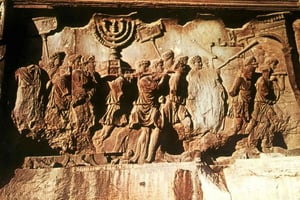 Barcelone : visite à pied historique