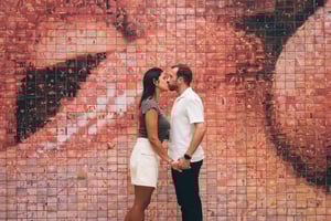 Барселона: фототур в Эль-Готико