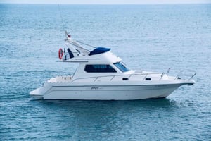 Barcelona: ¡Salida de pesca privada en yate!