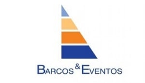 Barcos & Eventos