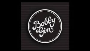 Bobby Gin