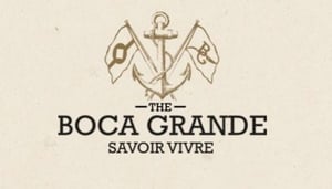Boca Grande
