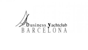 Business Yachtclub Barcelona