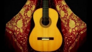 Cafè de les Delícies