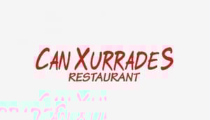 Can Xurrades