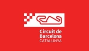 Circuit de Catalunya