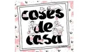 Coses de Casa