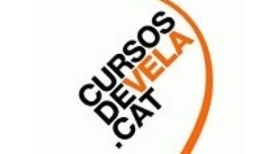 Cursos de Vela