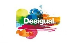 Desigual