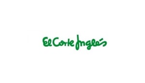 El Corte Inglés