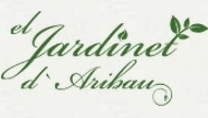 El Jardinet d'Aribau