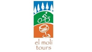 El Molí Tours