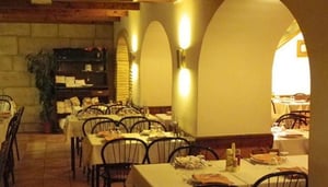 El Rey de la Gamba 1