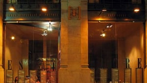 Espai Sucre Barcelona