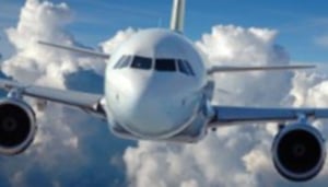 EssentialTravel.co.uk