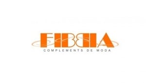 Fibbia Complements