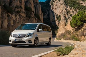 De Barcelona: Visita guiada particular a Montserrat