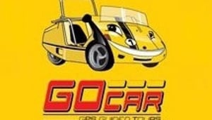 Go Car