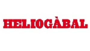 Heliogàbal
