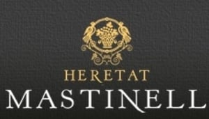 Heretat Mas Tinell