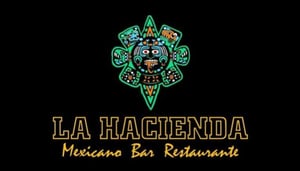 La Hacienda