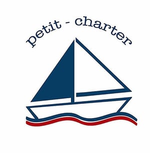 Petit Charter