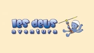 Les Deus Aventura