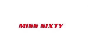 Miss Sixty