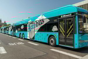 Barcelona: Translado do aeroporto e da cidade