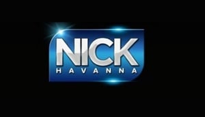 Nick Havanna