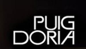 Puig Doria
