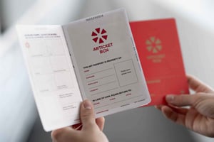 Barcelona: Ingresso sem Fila para 6 Museus de Arte