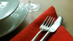 Tallers 76 Restaurant in Barcelona