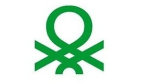 United Colours of Benetton