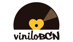 ViniloBCN