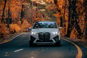 Beijing Airport: One-Way Arrival and Departure Transfer