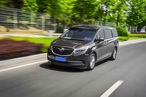 Beijing capital international airport PEK-Beijing urban area